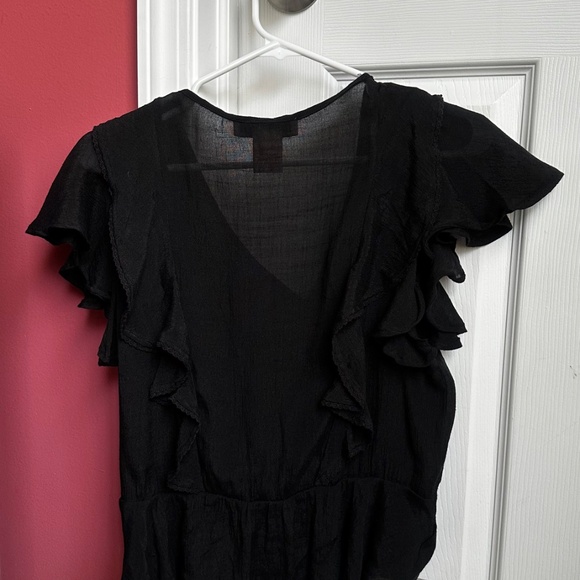 bundle of y2k summer tops - Picture 2 of 7